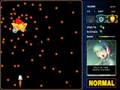 USG Video Test ~Len Voice~