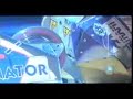 Robot Wars Series7 - Heat F Final