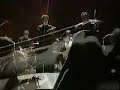 moonriders -La Strada-