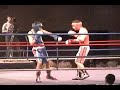 iraklisboxing-hazaridis kostas