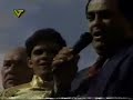 Clasico Jose Antonio Paez 2000