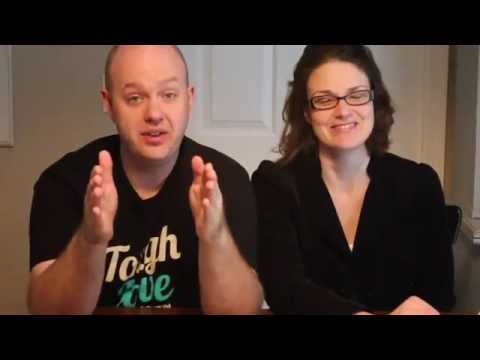 how to apply for a dwp budgeting loan