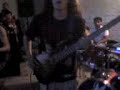 video2 video2