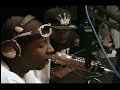 michael-5000-watts-and-steph-lova-wtrap-starz.html