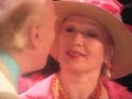 2010 wmg amores extranos (video clip)