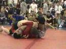 King Grappler 2