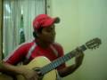 videos de Danza a mi pais / Cover / Luis Enrique Ascoy /( Josmell)