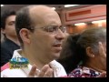 Eis-me aqui Senhor – Fernandes Lima