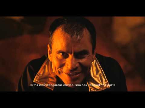 YouTube előnézeti kép