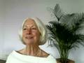 videos de Kinder / children, Scilla Elworthy