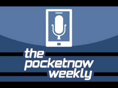 IFA 2013 Wrap-Up: Pocketnow Weekly Podcast 060