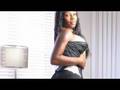 Riskay Ft Aviance & Real - Smell Yo Kneck - VIRGO REMIX