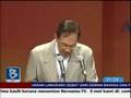Fuel Price debate  Anwar Ibrahin VS Shabery Cheek-Part 3