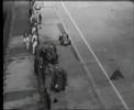 1956 07 GER Nurburgring - J.M.Fangio wins