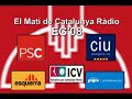 eg08  antoni bassas entrevista josep a duran i lleida ciu 
