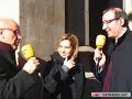 eg08  antoni bassas entrevista josep a duran i lleida ciu 