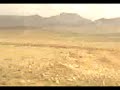 oukidar03 oukidar03