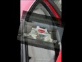 Alfa 156 tuning Alfa 156 tuning