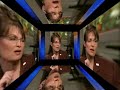 THE SARAH PALIN FILES. part 1-. On, \"Fighighting a Holy War for oil\"