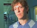 Interview with cheap desktop fabricator inventor