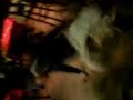 otto´s gang/ gay break dance. part 1 otto´s gang/ gay break dance. part 1