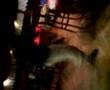 otto´s gang/ gay break dance. part 1