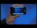 Imagem de Amostra do You Tube