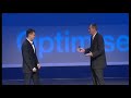 Apple iPhone and Citrix XenDesktop Demo