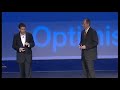 Apple iPhone and Citrix XenDesktop Demo Apple iPhone and Citrix XenDesktop Demo