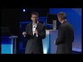 Apple iPhone and Citrix XenDesktop Demo