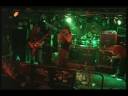 redneck live at snooty fox (tom, the lead guitarist is now not with redneck)