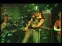 redneck live at snooty fox (tom, the lead guitarist is now not with redneck)