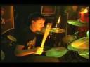 redneck live at snooty fox (tom, the lead guitarist is now not with redneck)