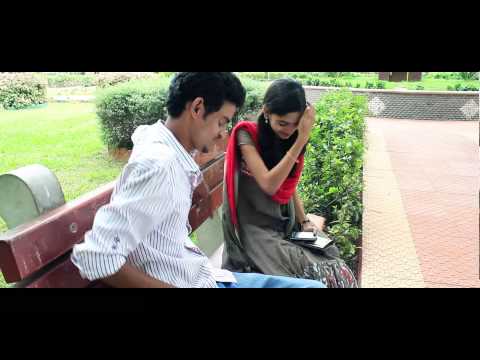 Darling short film Darling short film
