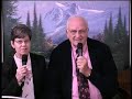 Country Gospel Song - New Shoes written by Dottie Rambo