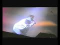 New Order Vanishing Point Reading 89