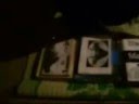 videos de book Mystery