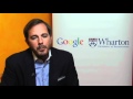 Marketing Industry