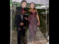 Lennert & Rienna's wedding