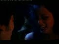 videoclip universe videoclip universe