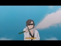 Has Kubo Trolled the Bleach Fandom?