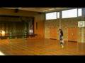 videos de Poweriser 90/120 kg