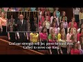 Click here to watch this video 蒙召喚去服務