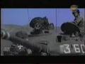Russian Mercenaries Fighting For Azerbaijan Against Armenia