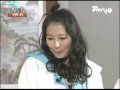 {Sj-world.net} 090417 Infinity Girls Super Junior Cuts [ENGSUBBED} 3/5