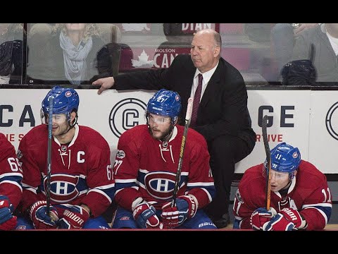 Video: Time for Canadiens to just give up on Galchenyuk?