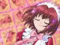 Magical girls tribute: Unica ( the only one)