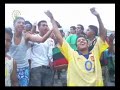 AS. FAR Vs BILBAO (UAR & BA) ..:: Part 3 ::..