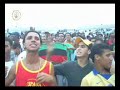 AS. FAR Vs BILBAO (UAR & BA) ..:: Part 3 ::.. Complexe Mohammed V