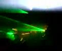 Technoboy @ Q-Base 2007 Technoboy @ Q-Base 2007